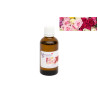 Essência - 20/50 ml - Rosas