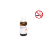 Essência - 20 ml - Antitabaco