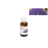 Essência - 20 ml - Lavanda Extra