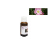 Essência - 20 ml - Rosa Mosqueta