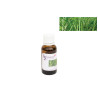 Essência - 20 ml - Vetiver