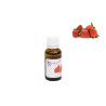 Essência - 20 ml - Morangos