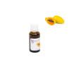 Essência - 20 ml - Papaia