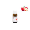 Essência - 20 ml - Maçã