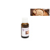 Essência - 20 ml - Aveia