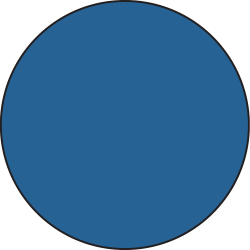 Almofadas de Tinta Ranger Tim Holtz Distress Mini Oxide Ink - Mini Kit 10