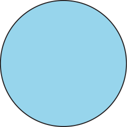 Almofadas de Tinta Ranger Tim Holtz Distress Mini Oxide Ink - Mini Kit 10