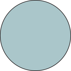 Almofadas de Tinta Ranger Tim Holtz Distress Mini Oxide Ink - Mini Kit 10