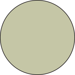 Almofadas de Tinta Ranger Tim Holtz Distress Mini Oxide Ink - Mini Kit 11