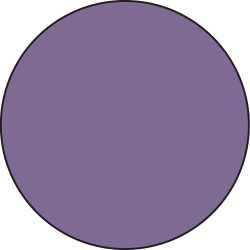 Almofadas de Tinta Ranger Tim Holtz Distress Mini Oxide Ink - Mini Kit 11