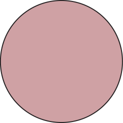 Almofadas de Tinta Ranger Tim Holtz Distress Mini Oxide Ink - Mini Kit 11