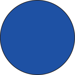 Almofadas de Tinta Ranger Tim Holtz Distress Mini Oxide Ink - Mini Kit 11