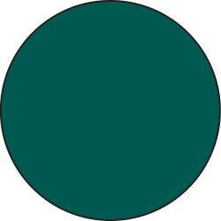 Almofadas de Tinta Ranger Tim Holtz Distress Mini Oxide Ink - Mini Kit 9