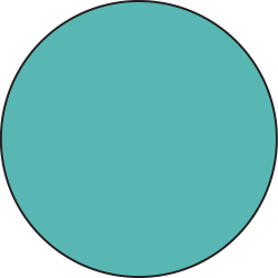 Almofadas de Tinta Ranger Tim Holtz Distress Mini Oxide Ink - Mini Kit 9