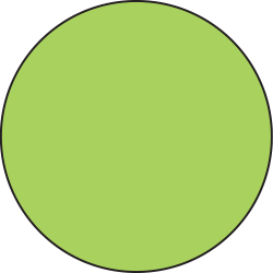 Almofadas de Tinta Ranger Tim Holtz Distress Mini Oxide Ink - Mini Kit 9