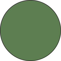 Almofadas de Tinta Ranger Tim Holtz Distress Mini Oxide Ink - Mini Kit 9