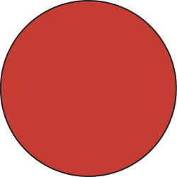 Almofadas de Tinta Ranger Tim Holtz Distress Mini Oxide Ink - Mini Kit 7