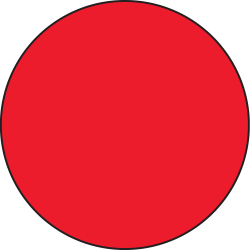 Almofadas de Tinta Ranger Tim Holtz Distress Mini Oxide Ink - Mini Kit 7