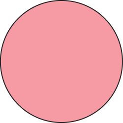 Almofadas de Tinta Ranger Tim Holtz Distress Mini Oxide Ink - Mini Kit 7