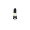 Recarga VersaMark Dazzle Frost - 15 ml