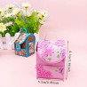 Cortantes - Mini Mochila