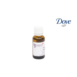 Essência - 20/50 ml - Tipo Dove