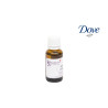 Essência - 20/50 ml - Tipo Dove