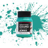 Shake Paint Couro - 37 ml - Acrilex - Tiffani