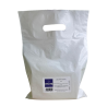 Glicerina Cristal - não transpira - 1 kg
