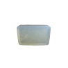 Glicerina Aloé Vera - 1 kg