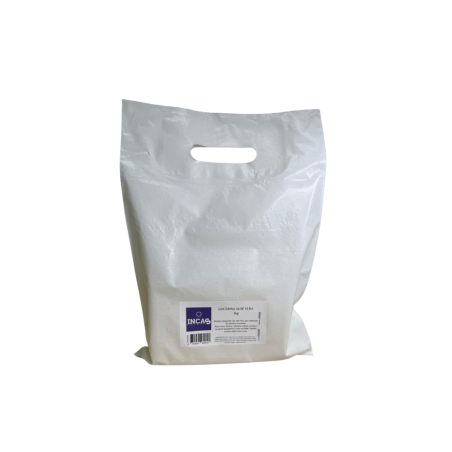 Glicerina Aloé Vera - 1 kg