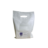 Glicerina Aloé Vera - 1 kg