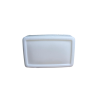 Glicerina Suspensão - 1 kg