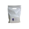 Glicerina Suspensão - 1 kg