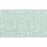 Cartolina Perolada com Textura Tela - Artis Decor - Menta - 216gr