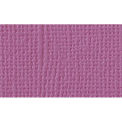 Cartolina com Textura Tela - Artis Decor - Melancia - 216gr