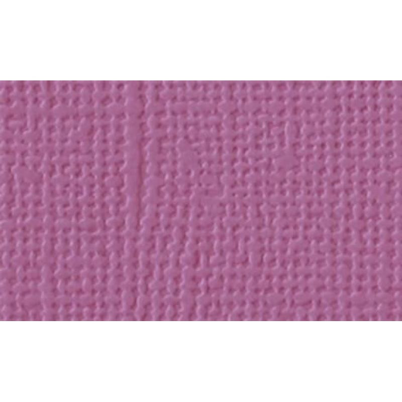 Cartolina com Textura Tela - Artis Decor - Melancia - 216gr