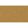 Cartolina com Textura Tela - Artis Decor - Ocre - 216gr