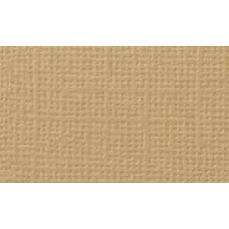 Cartolina com Textura Tela - Artis Decor - Carne - 216gr