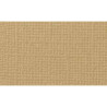 Cartolina com Textura Tela - Artis Decor - Carne - 216gr