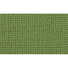 Cartolina com Textura Tela - Artis Decor - Verde Oliva - 216gr