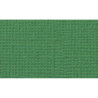 Cartolina com Textura Tela - Artis Decor - Verde Intenso - 216gr
