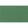 Cartolina com Textura Tela - Artis Decor - Verde Folha - 216gr