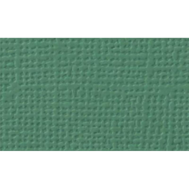 Cartolina com Textura Tela - Artis Decor - Verde Balear - 216gr