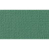 Cartolina com Textura Tela - Artis Decor - Verde Balear - 216gr
