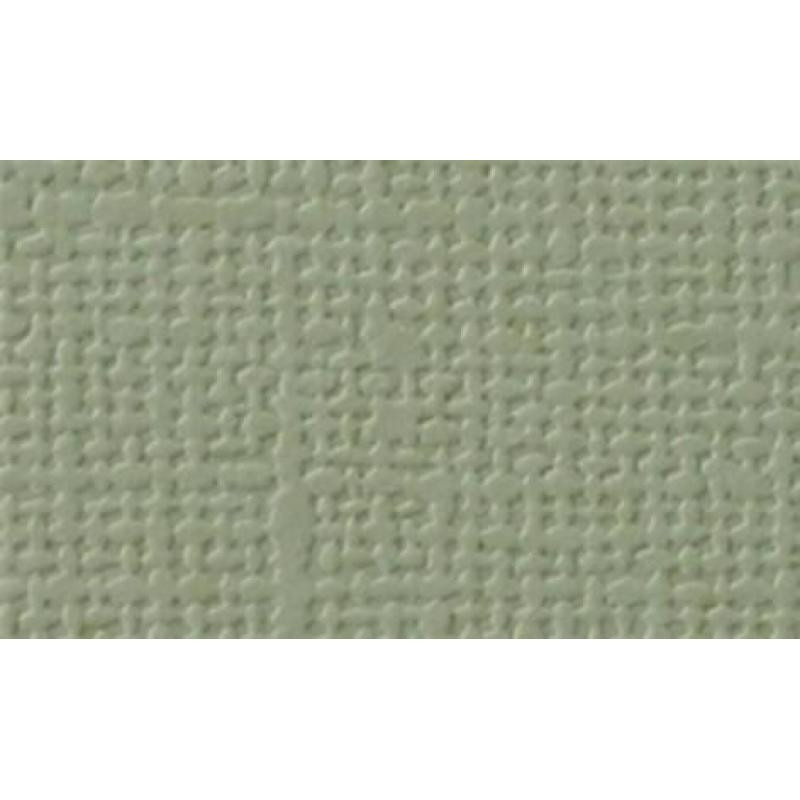 Cartolina com Textura Tela - Artis Decor - Aloe Vera - 216gr