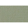 Cartolina com Textura Tela - Artis Decor - Aloe Vera - 216gr