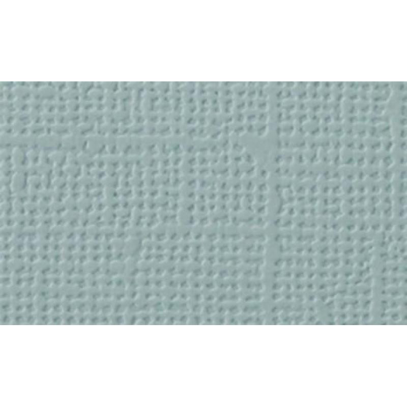Cartolina com Textura Tela - Artis Decor - Menta - 216gr