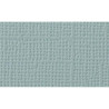 Cartolina com Textura Tela - Artis Decor - Menta - 216gr