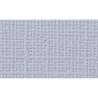 Cartolina com Textura Tela - Artis Decor - Azul Gelo - 216gr